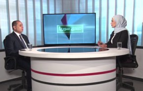 القطاع السياحي في سوريا في طريقه للتعافي