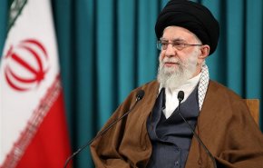 رهبر انقلاب: سند تحول قوه‌ قضائیه باید به‌ سمت عملیاتی‌ شدن پیش برود