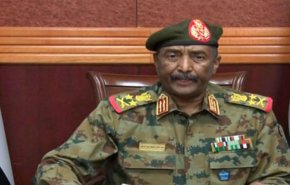 ارتش سودان آتش بس یکجانبه اعلام کرد