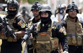 عملیات بزرگ داعش در پاکستان در آستانه عیدقربان خنثی شد