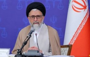 وزیر اطلاعات: شاهد انتقال پایگاه‌ها و فرار صهیونیست‌ها از اقلیم کردستان هستیم