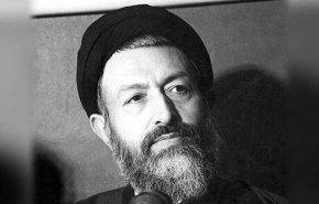گزارش العالم از مراسم گرامیداشت شهدای 7 تیر در تهران+فیلم