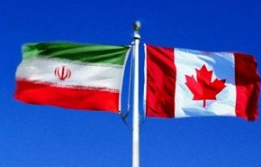 ایران از کانادا به دیوان بین‌المللی دادگستری شکایت کرد
