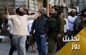 دیگر چه جنایتی مانده که صهیونیست ها مرتکب شوند؟!