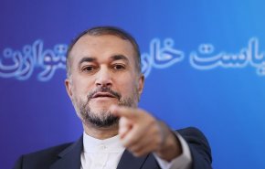 امیرعبداللهیان: اهانت به قرآن‌ از سوی سوئد پذیرفته نیست