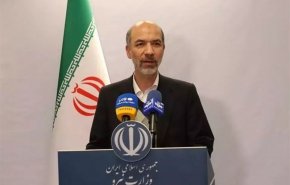 وزیر نیرو: تنش آبی کرمان برطرف می‌شود/ آخرین وضعیت انتقال آب به فلات مرکزی ایران