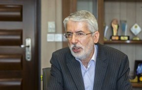 آموزش زبان فارسی در دانشگاه های سوریه و لبنان تقویت می‌شود
