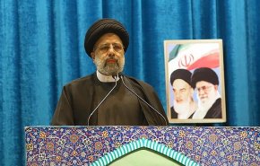 واکنش تند رئیس جمهور به اهانت به قرآن / دشمن با تابلوی آزادی به مقدسات توهین می‌کنند 
