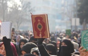 سفیر سابق عراق: سوزاندن قرآن هدف گیری سیستماتیک مسلمانان است