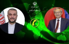 دبیرکل شانگهای: عضویت کامل ایران در نشست آتی شانگهای رسما اعلام می‌شود
