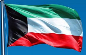 وزارت خارجه کویت سفیر سوئد را احضار کرد