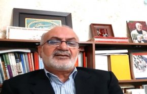 برکناری رابرت مالی، دلیلی بر نگرانی آمریکا در قبال مذاکرات هسته ای ایران است