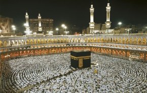 الصحة السعودية تعلن نجاح الخطط الصحية لموسم الحج