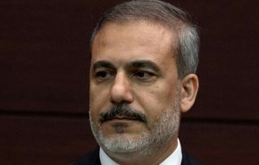 گفت‌وگوی وزرای خارجه عربستان و ترکیه درباره هتک حرمت قرآن کریم در سوئد