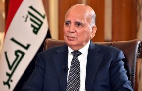 درخواست عراق از سوئد برای تحویل هتاک به قرآن کریم
