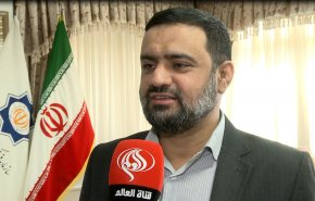 هفته فرهنگی ایران به زودی در روسیه برگزار می شود