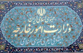 ایران سفیر جدید به سوئد اعزام نمی‌کند

