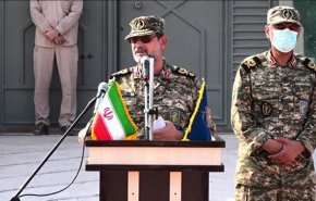 بحرية الحرس الثوري: وجهنا 6 صفعات الى الاميركيين في الخليج الفارسي