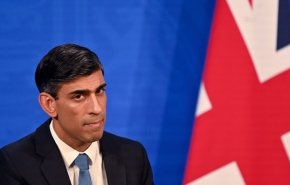 ریشی سوناک: در جوانی قربانی نژادپرستی شدم
