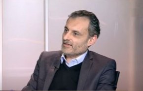جهاد اسلامی: سوریه حق دارد از خود در برابر تجاوزهای اسرائیل دفاع کند
