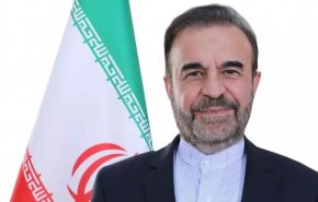 هیات کارشناسی ایران برای اجلاس جنبش عدم تعهد وارد باکو شد