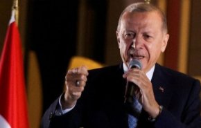 اردوغان: سوزاندن قرآن کریم به نام آزادی، معنی ندارد