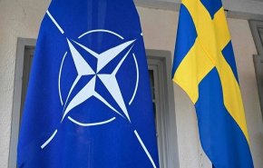 أردوغان يجدد رفض تركيا انضمام السويد لـ