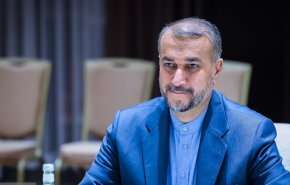 امیرعبداللهیان در نشست باکو: محکومیت حملات رژیم صهیونیستی به اردوگاه جنین/ محکومیت هتک حرمت قرآن کریم / راه‌حل افغانستان، تشکیل دولت فراگیر متشکل از همه اقوام / لزوم خاتمه جنگ در اوکراین /  ایران ثابت کرده که همواره یک شریک قابل اعتماد است