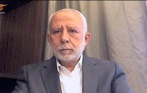 الهندی: رویارویی با دشمن صهیونیستی در کرانه باختری خونین خواهد بود
