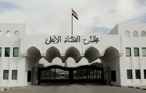 عراق از «اینترپل» خواست تا هتاک به قرآن مجید در سوئد را تحت پیگرد قرار دهد