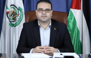 حماس: عملية اليوم تطبيق عملي لما أعلنته المقاومة أن مخيم جنين لن يُقاتل وحده