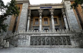 کاردار سفارت انگلیس به وزارت امور خارجه احضار شد