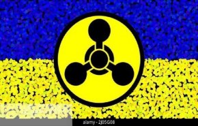 ادعای آمریکا درباره نابودی کاملا سلاح‌های شیمیایی

