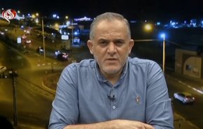 سخنگوی جنبش فتح در غزه: سربازان نتانیاهو آغشته به خون از جنین بازگشتند