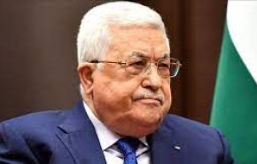 نگرانی رژیم صهیونیستی از فروپاشی تشکیلات خودگردان فلسطین