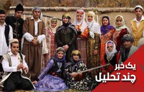 انگلستان متکبر و تحریم بی شرمانه و قیم مآبانه مسایل حاکمیتی ایران