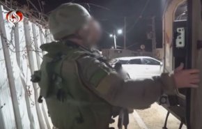 بالاگرفتن انتقادها از نتانیاهو پس از شکست در جنین