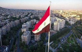 سوريا تلغي اعتماد قناة 'بي بي سي' على أراضيها.. لهذا السبب..
