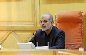 هشدار وزیر کشور: دستگاه های اطلاعاتی تروریست‌ها را رها نخواهند کرد
