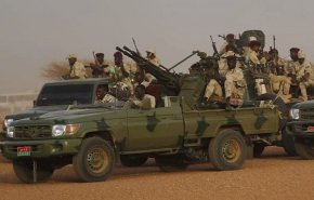 ارتش سودان بمباران مناطق مسکونی را تکذیب کرد
