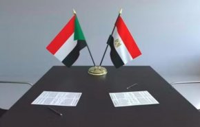 مصر تستضيف الخميس المقبل قمة دول جوار السودان 