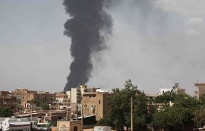 هشدارسازمان ملل متحد نسبت به وقوع جنگ داخلی همه جانبه در سودان
