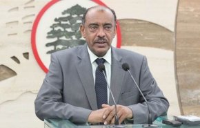 الخارجية السودانية ترفض التعامل مع مبادرة 