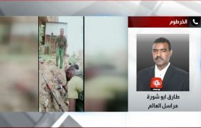گزارش العالم از اما و اگرهای نشست اضطراری کشورهای آفریقایی درباره بحران سودان 