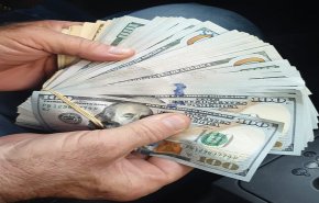 مودع يقتحم بنك في بيروتو يحصل على وديعته 