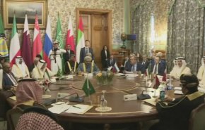 وزير الخارجية العماني: الاتفاق بين ‎الرياض وطهران ينعكس إيجابًا على المنطقة