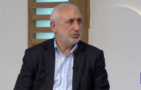ایران جایگاه نخست تولید رادیوداروهای تشخیصی و درمانی را در منطقه دارد