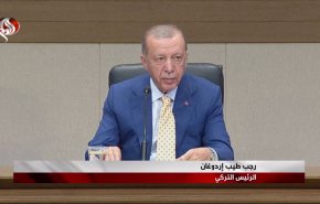 اردوغان چگونه به عضویت سوئد در ناتو چراغ سبز نشان داد؟