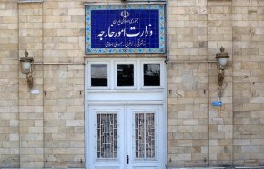۱۱ زندانی ایرانی از کویت به ایران منتقل شدند

