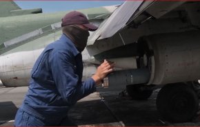 الحرب في أوكرانيا باتت بين سندان الميدان ومطرقة السياسة